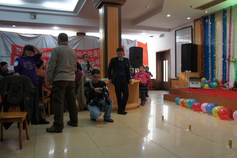 nEO_IMG_DSC00393.jpg
