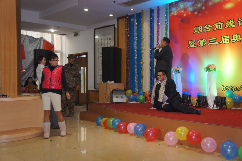 nEO_IMG_DSC00411.jpg