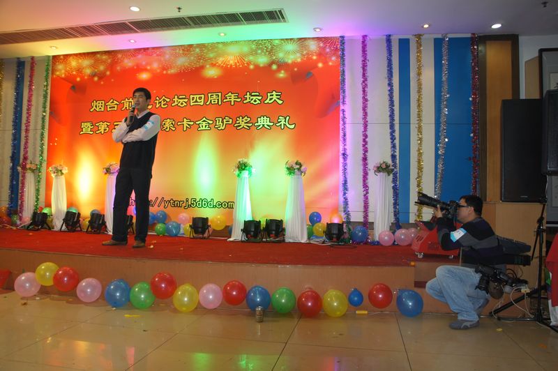 nEO_IMG_DSC00416.jpg