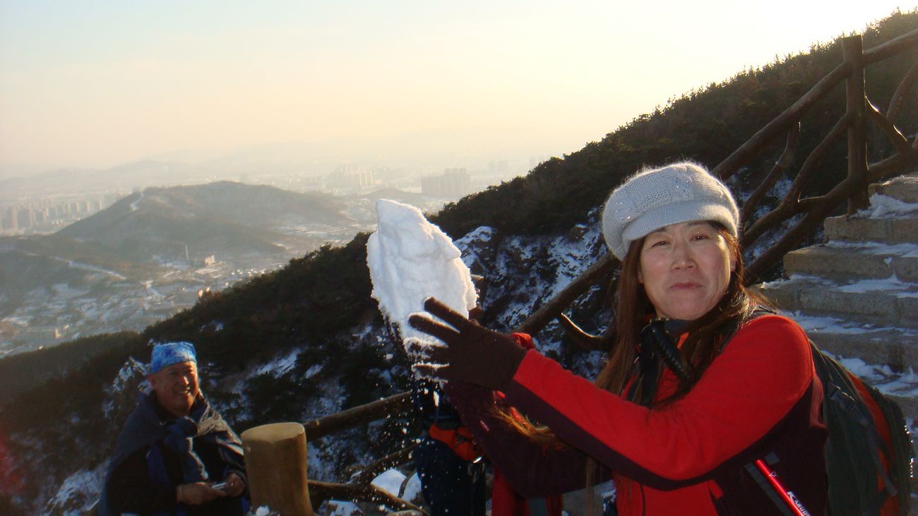 nEO_IMG_DSC07367.jpg