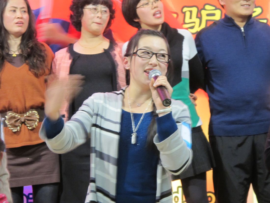 nEO_IMG_2011-12-18四年坛庆 027.jpg