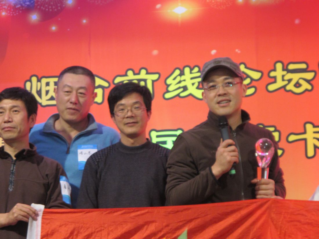 nEO_IMG_2011-12-18四年坛庆 065.jpg