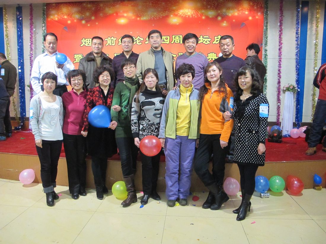 nEO_IMG_2011-12-18四年坛庆 100.jpg