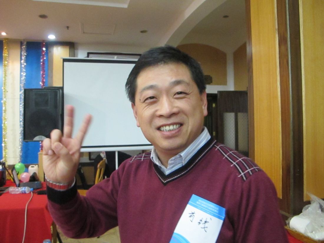 nEO_IMG_2011-12-18四年坛庆 103.jpg