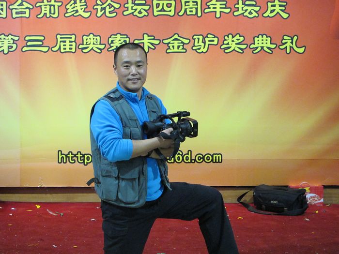 2011-12-18四周年坛庆 185.jpg