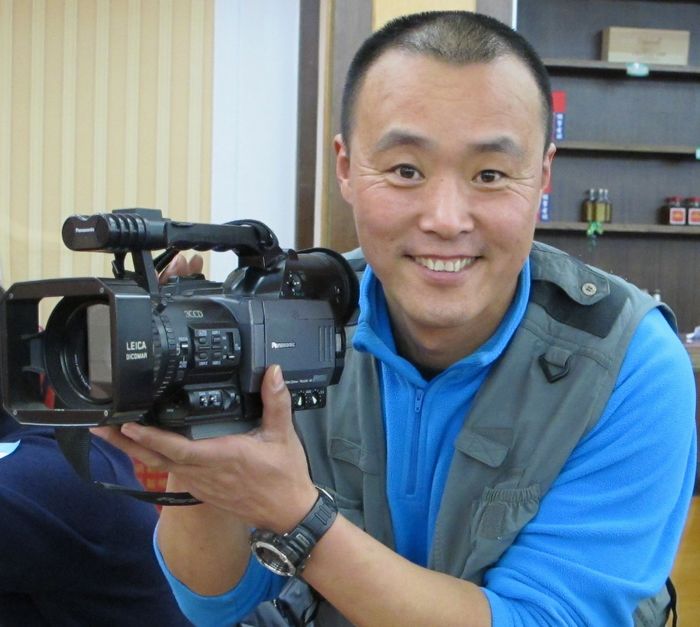 2011-12-18四周年坛庆 182.jpg