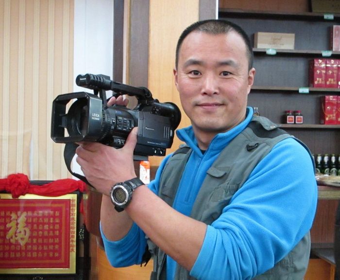 2011-12-18四周年坛庆 181.jpg