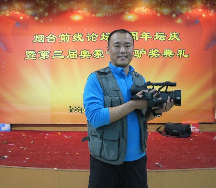 2011-12-18四周年坛庆 183.jpg