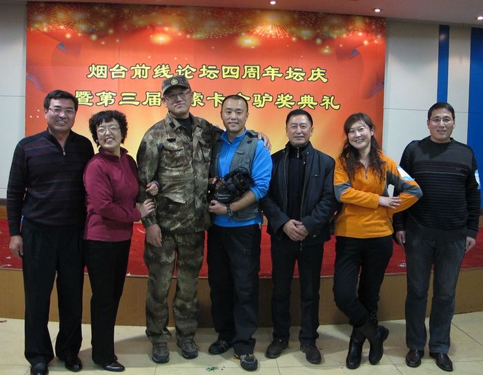 2011-12-18四周年坛庆 196.jpg