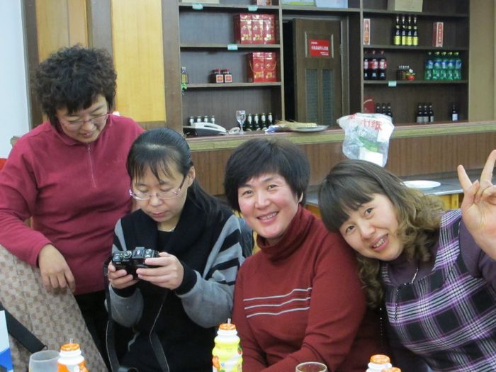2011-12-18四周年坛庆 083.jpg