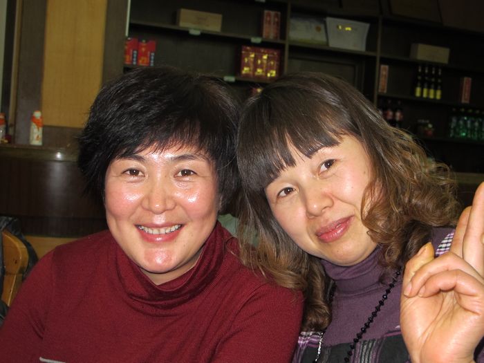 2011-12-18四周年坛庆 156.jpg