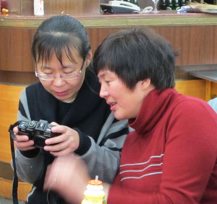 2011-12-18四周年坛庆 086.jpg