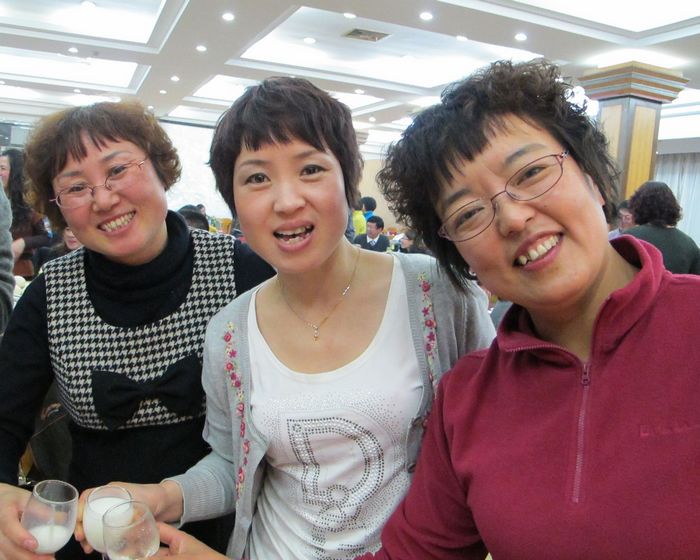 2011-12-18四周年坛庆 112.jpg