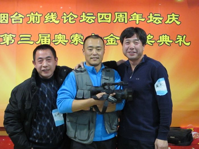 2011-12-18四周年坛庆 188.jpg