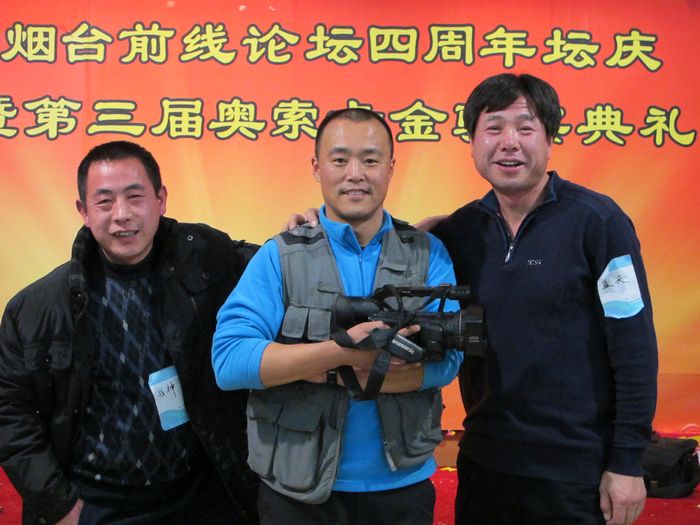 2011-12-18四周年坛庆 189.jpg