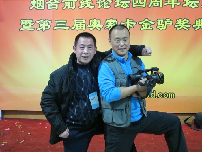 2011-12-18四周年坛庆 186.jpg