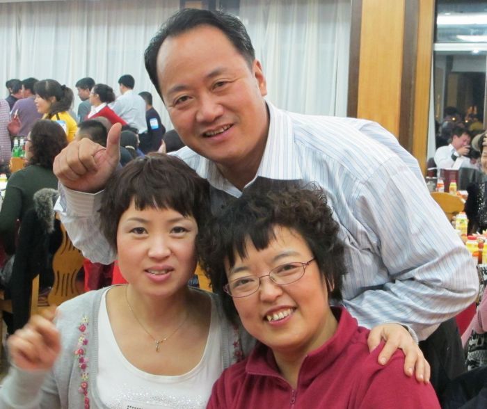 2011-12-18四周年坛庆 133.jpg