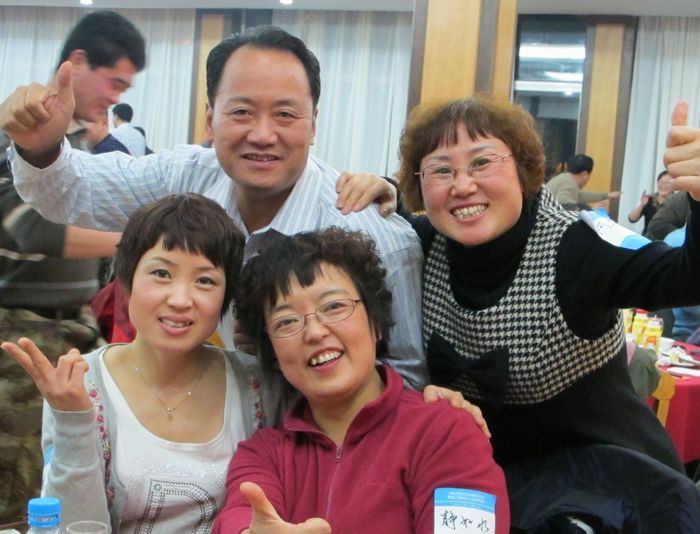 2011-12-18四周年坛庆 134.jpg