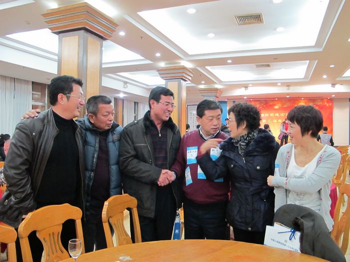 2011-12-18四周年坛庆 221.jpg