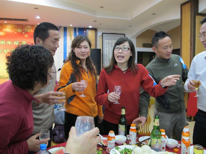 2011-12-18四周年坛庆 067.jpg