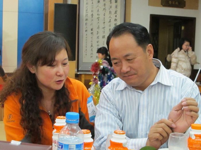 2011-12-18四周年坛庆 164.jpg