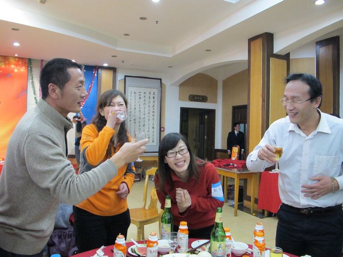 2011-12-18四周年坛庆 069.jpg