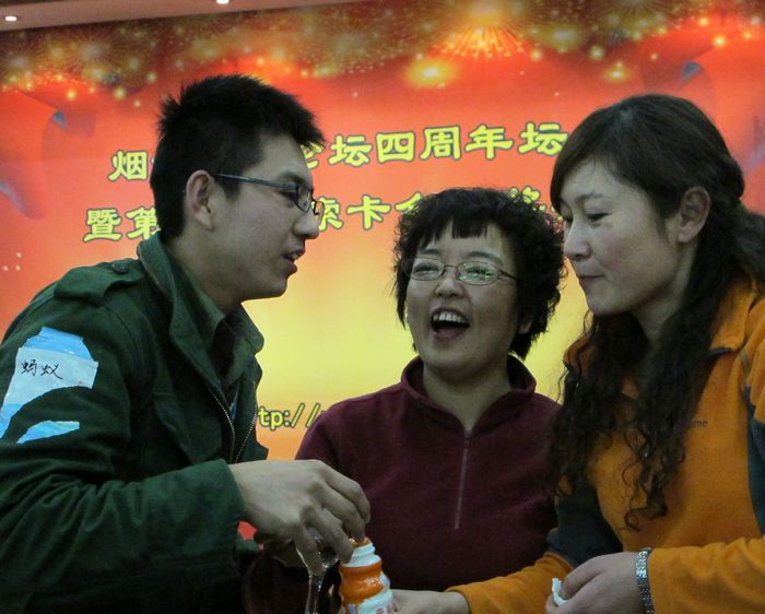2011-12-18四周年坛庆 216.jpg