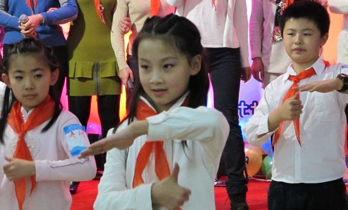 2011-12-18四周年坛庆 054.jpg