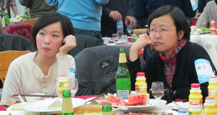 2011-12-18四周年坛庆 084.jpg