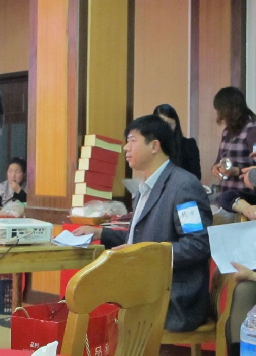 2011-12-18四周年坛庆 006.jpg