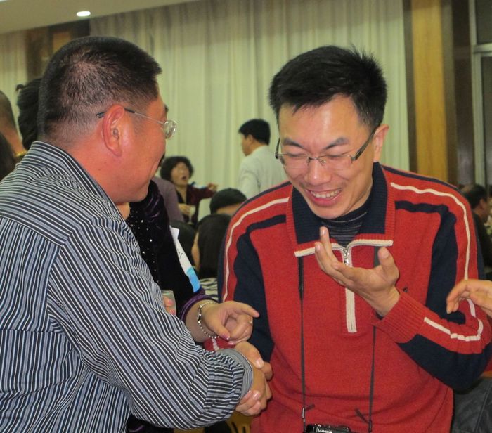 2011-12-18四周年坛庆 122.jpg