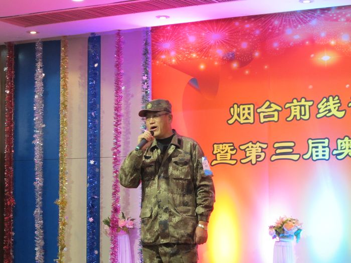 2011-12-18四周年坛庆 002.jpg