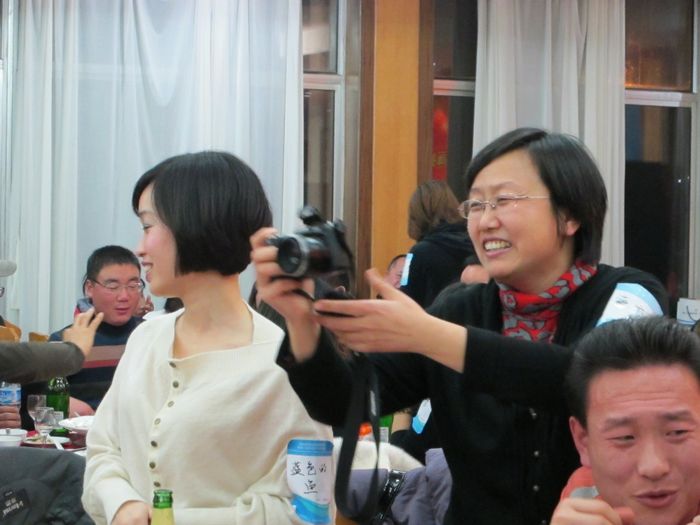 2011-12-18四周年坛庆 120.jpg