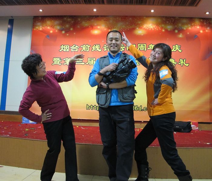 2011-12-18四周年坛庆 199.jpg