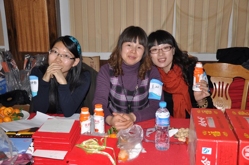 烟台前线四周年庆照片 029.jpg