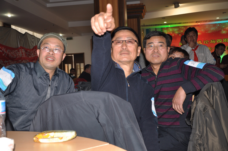 烟台前线四周年庆照片 146.jpg