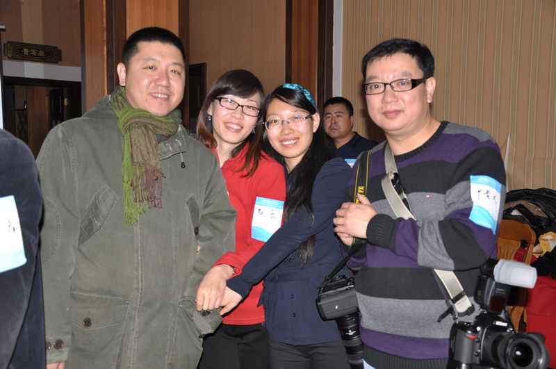 烟台前线四周年庆照片 148.jpg
