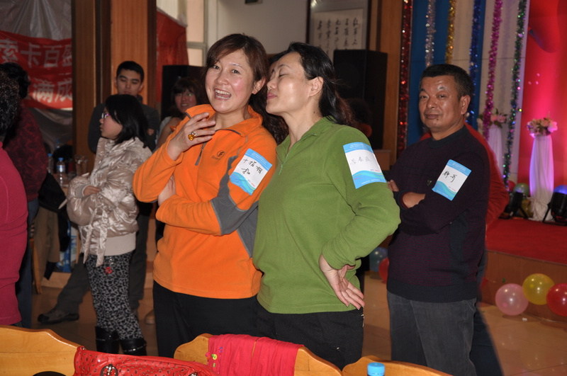 烟台前线四周年庆照片 150.jpg