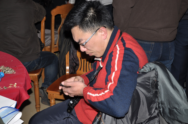 烟台前线四周年庆照片 153.jpg