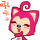 未命名.gif