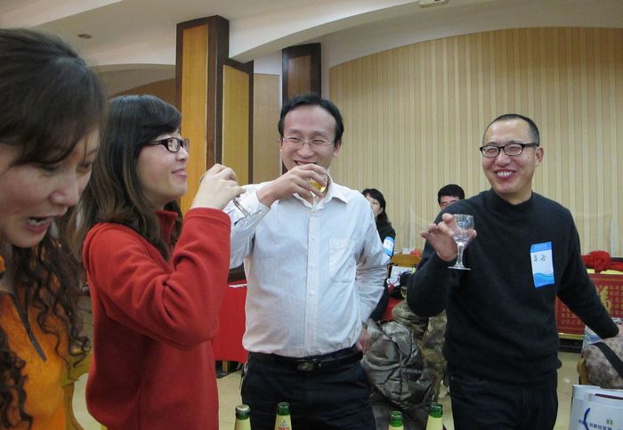 2011-12-18四周年坛庆 094.jpg