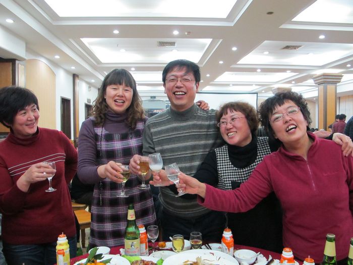 2011-12-18四周年坛庆 099.jpg