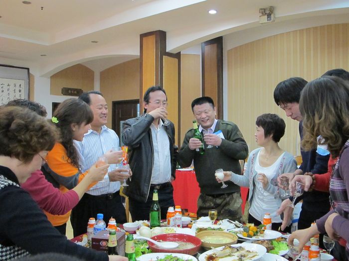 2011-12-18四周年坛庆 174.jpg