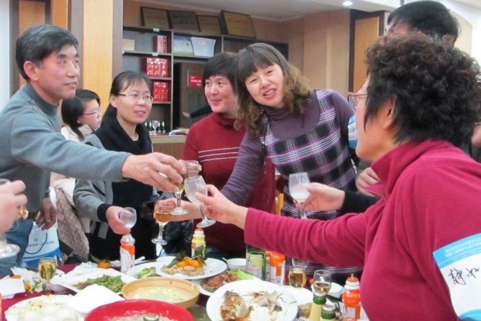 2011-12-18四周年坛庆 108.jpg