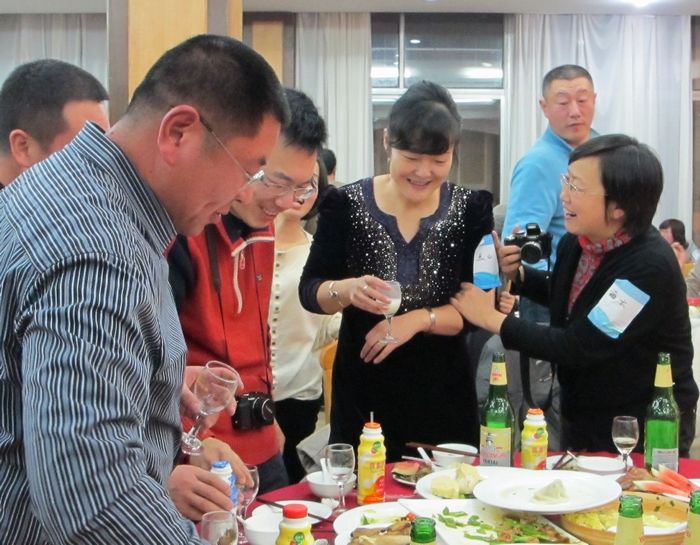 2011-12-18四周年坛庆 118.jpg