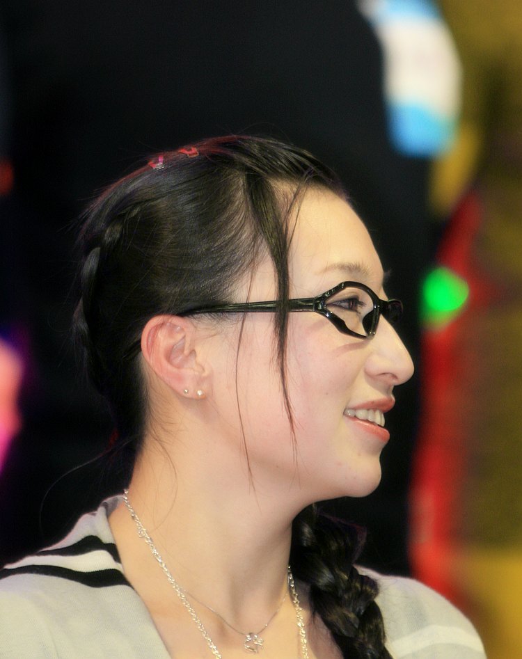 IMG_5375.jpg