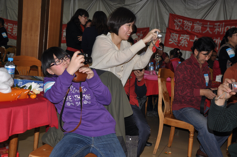烟台前线四周年庆照片 230.jpg