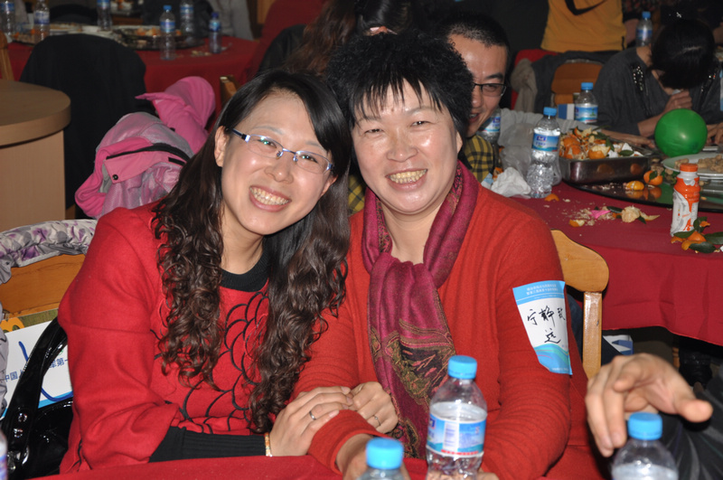 烟台前线四周年庆照片 236.jpg