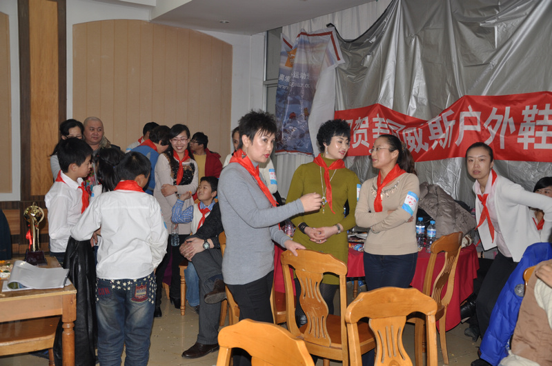 烟台前线四周年庆照片 241.jpg