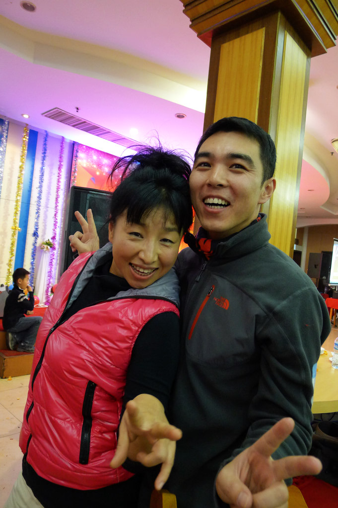 P1030372.JPG